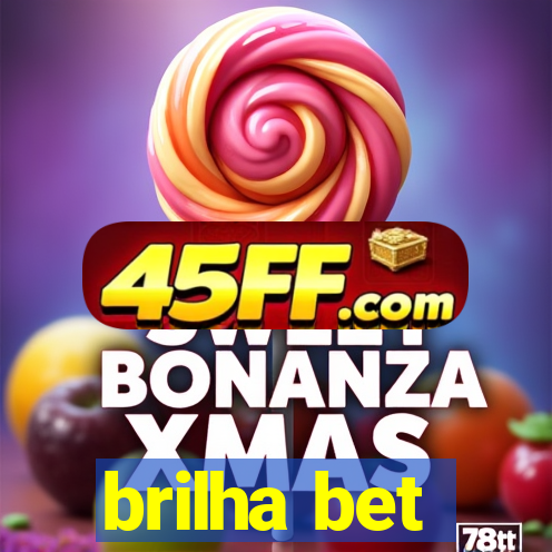 brilha bet